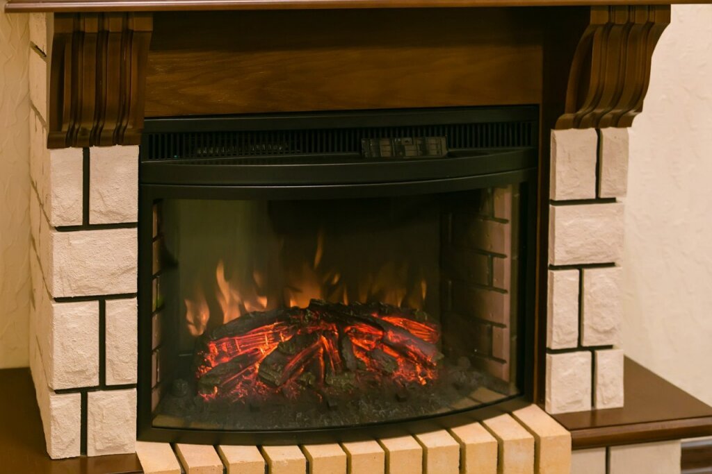 Гостиница Hostel Dom Новосибирск-21