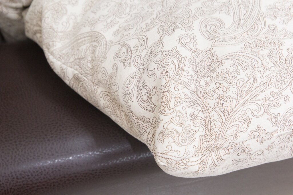 Гостиница Hostel Dom Новосибирск-49