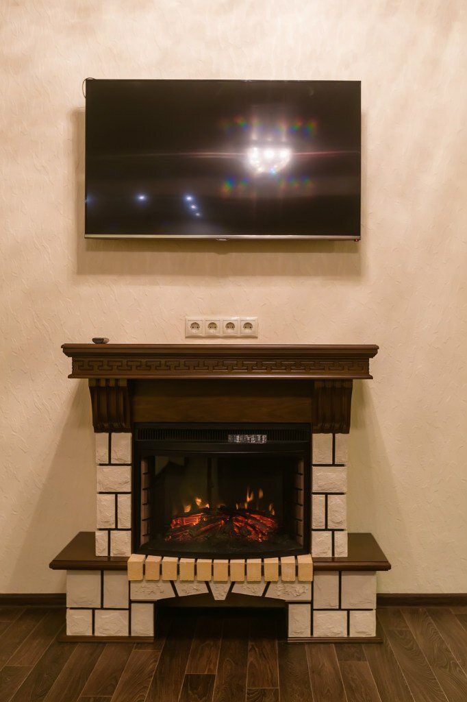 Гостиница Hostel Dom Новосибирск-117