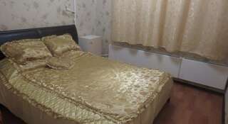 Гостиница Hostel Dom Новосибирск Двухместный номер с 1 кроватью-2