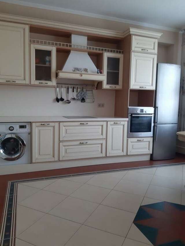 Гостиница Hostel Dom Новосибирск-9