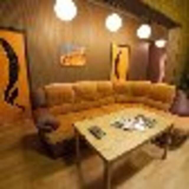 Гостиница Hostel Dom Новосибирск-76