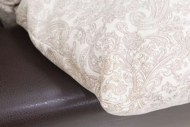 Гостиница Hostel Dom Новосибирск-48